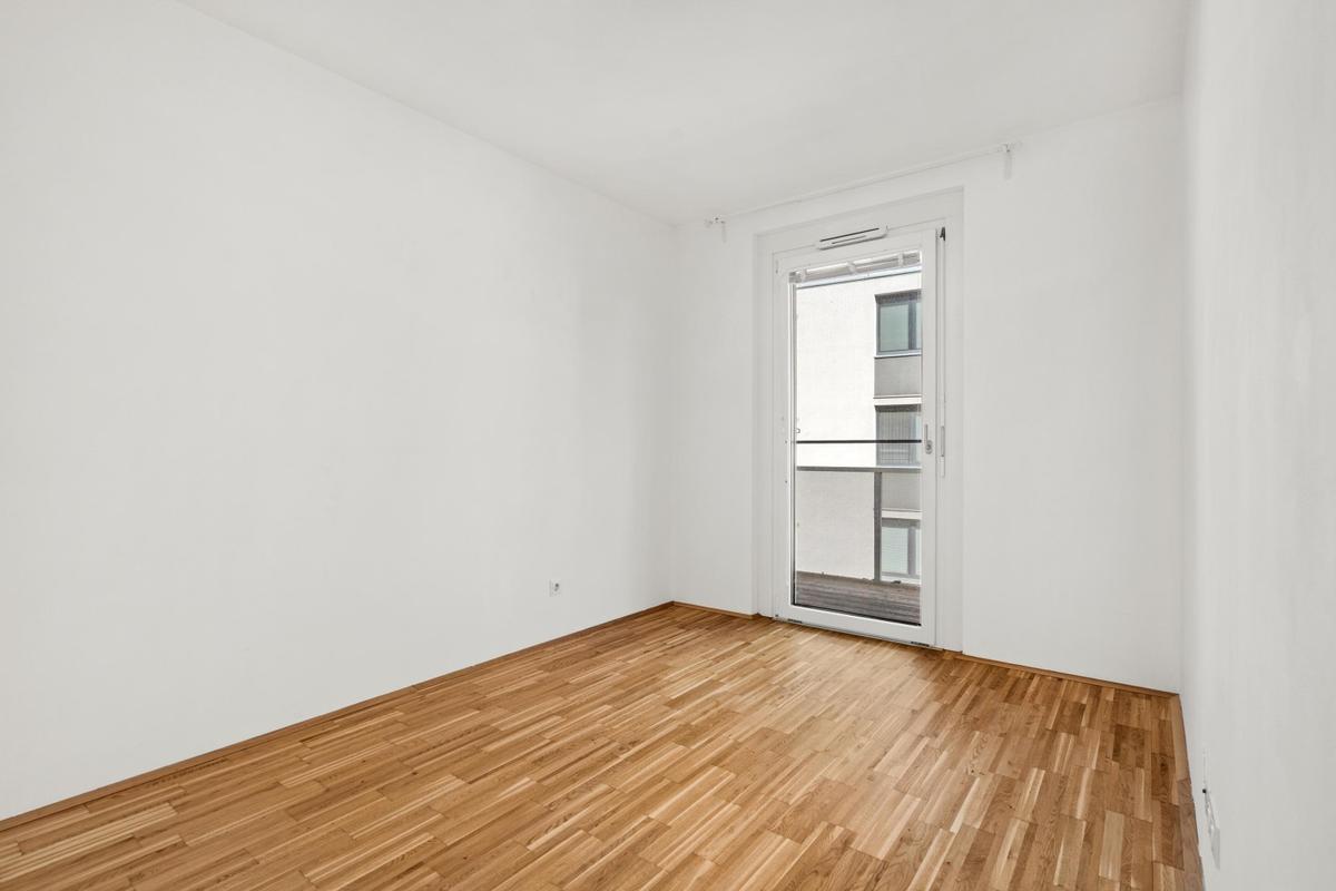 MTW 1220 Wien