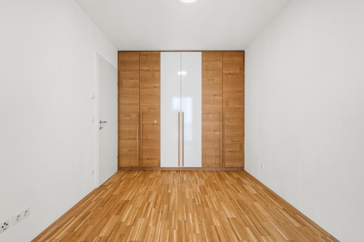 MTW 1220 Wien