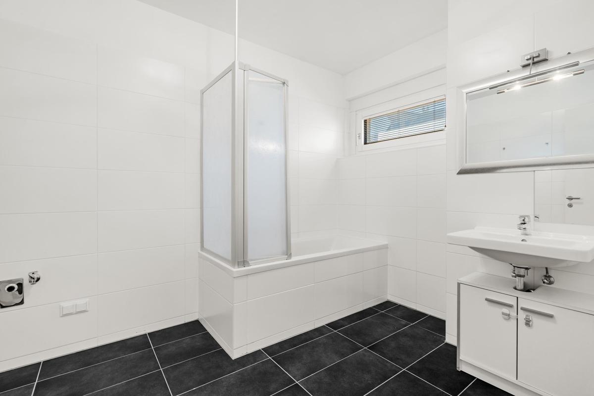 MTW 1220 Wien