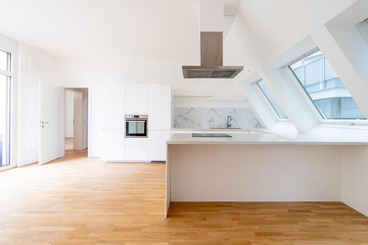 MTW.1220 Wien