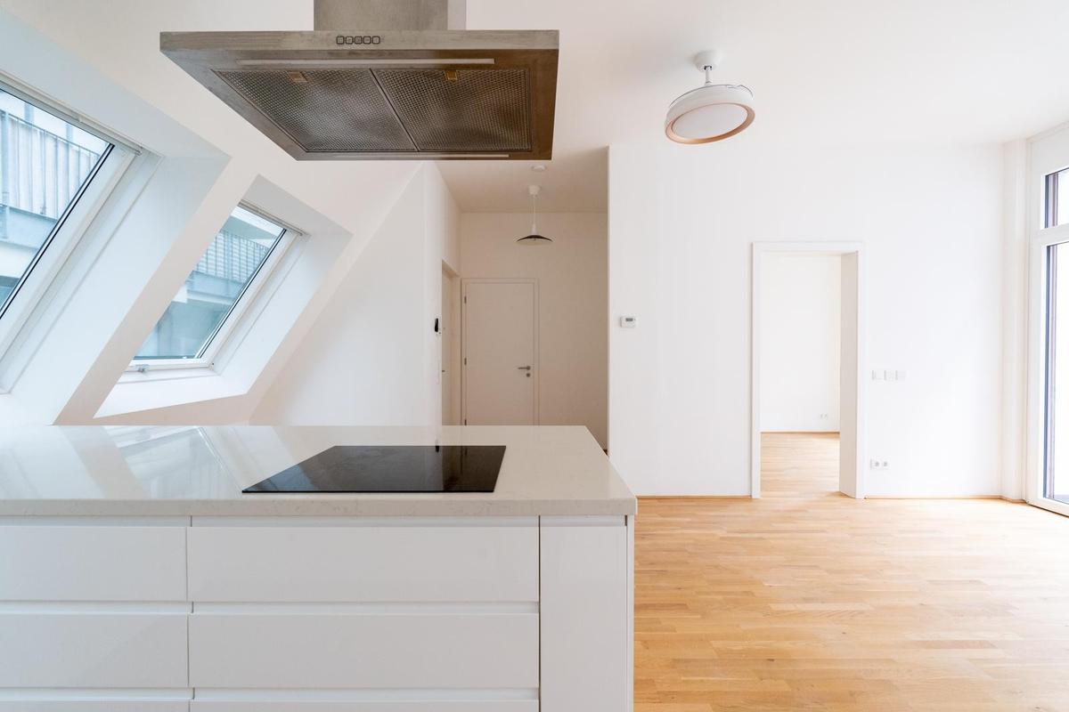 MTW.1220 Wien