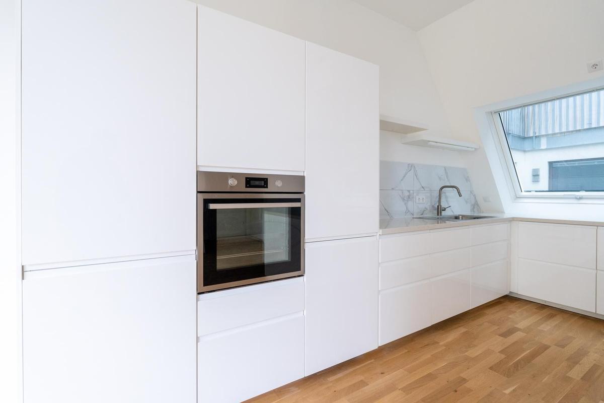MTW.1220 Wien