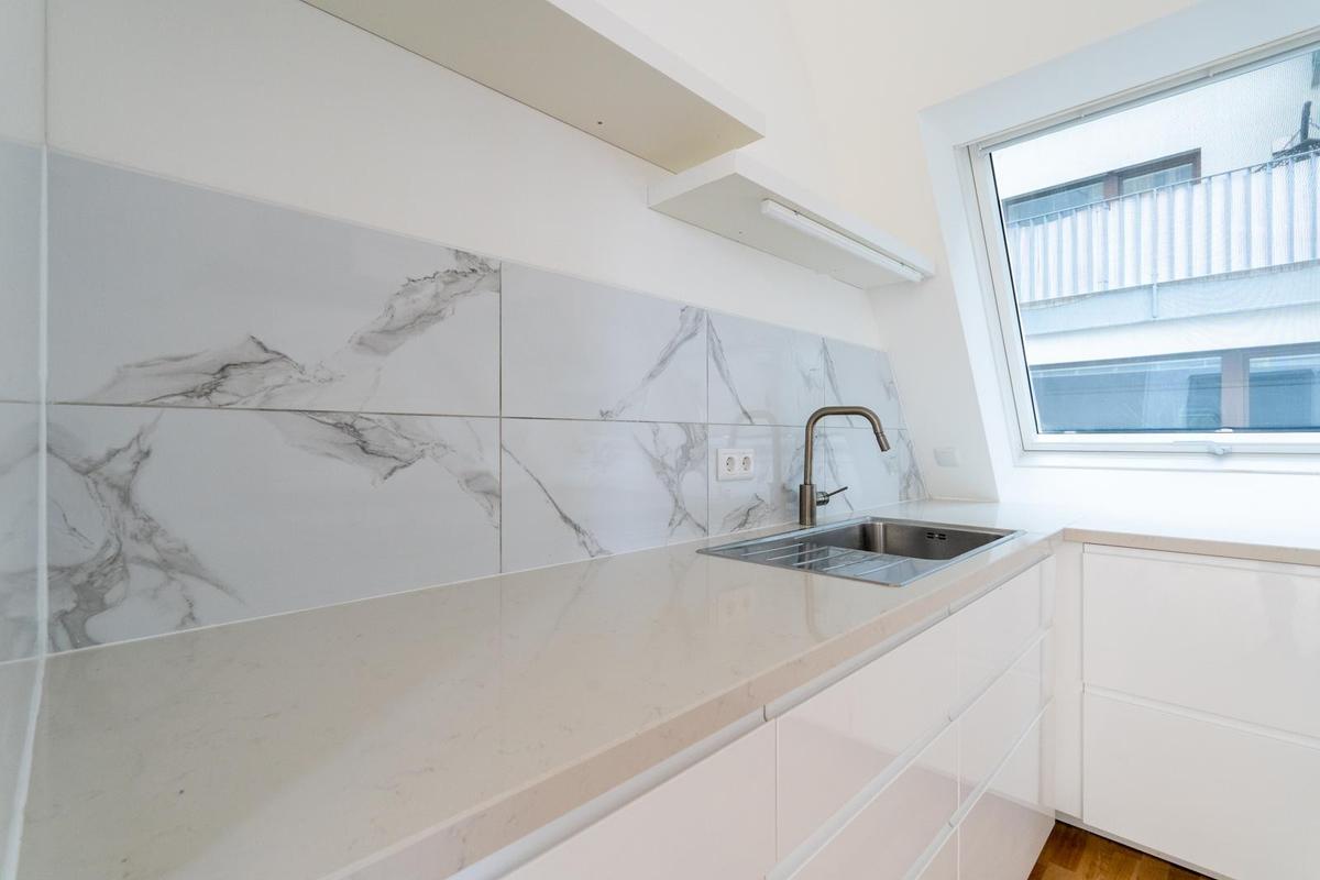 MTW.1220 Wien
