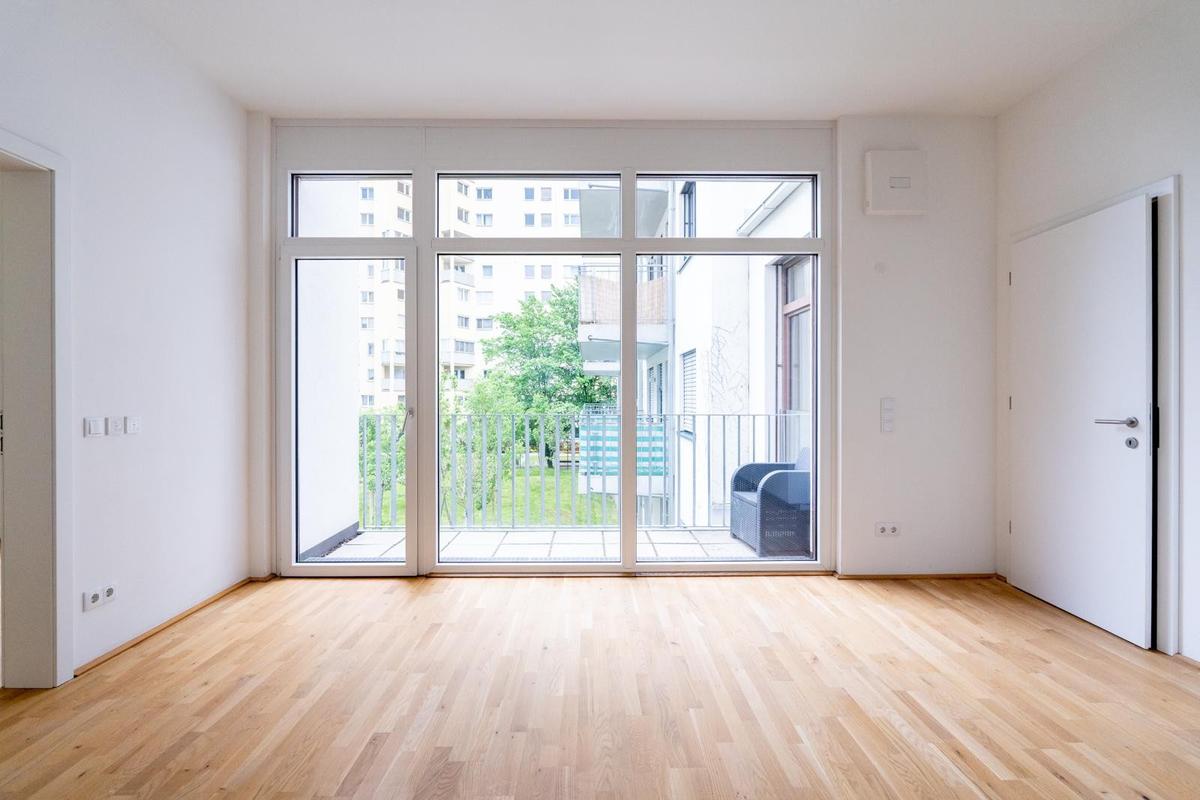 MTW.1220 Wien