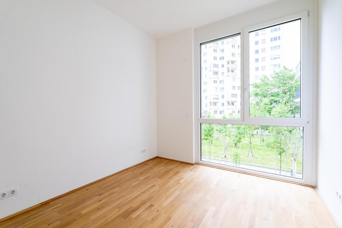 MTW.1220 Wien
