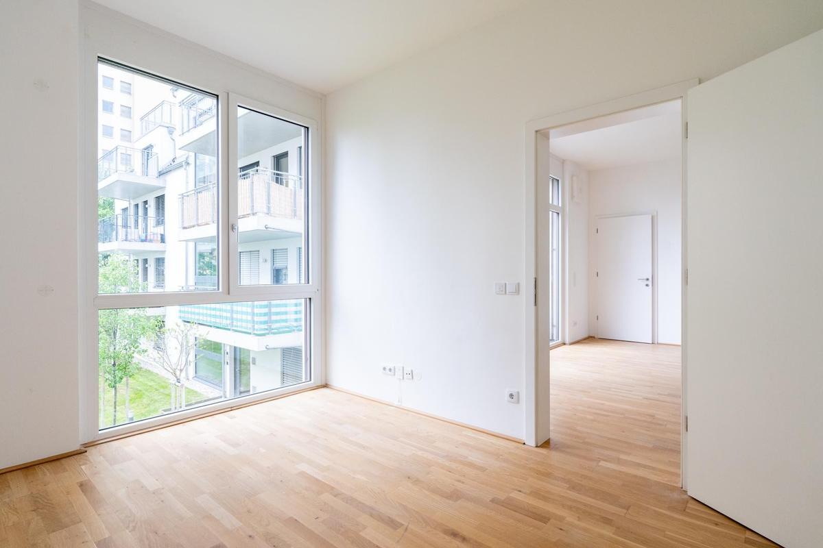 MTW.1220 Wien