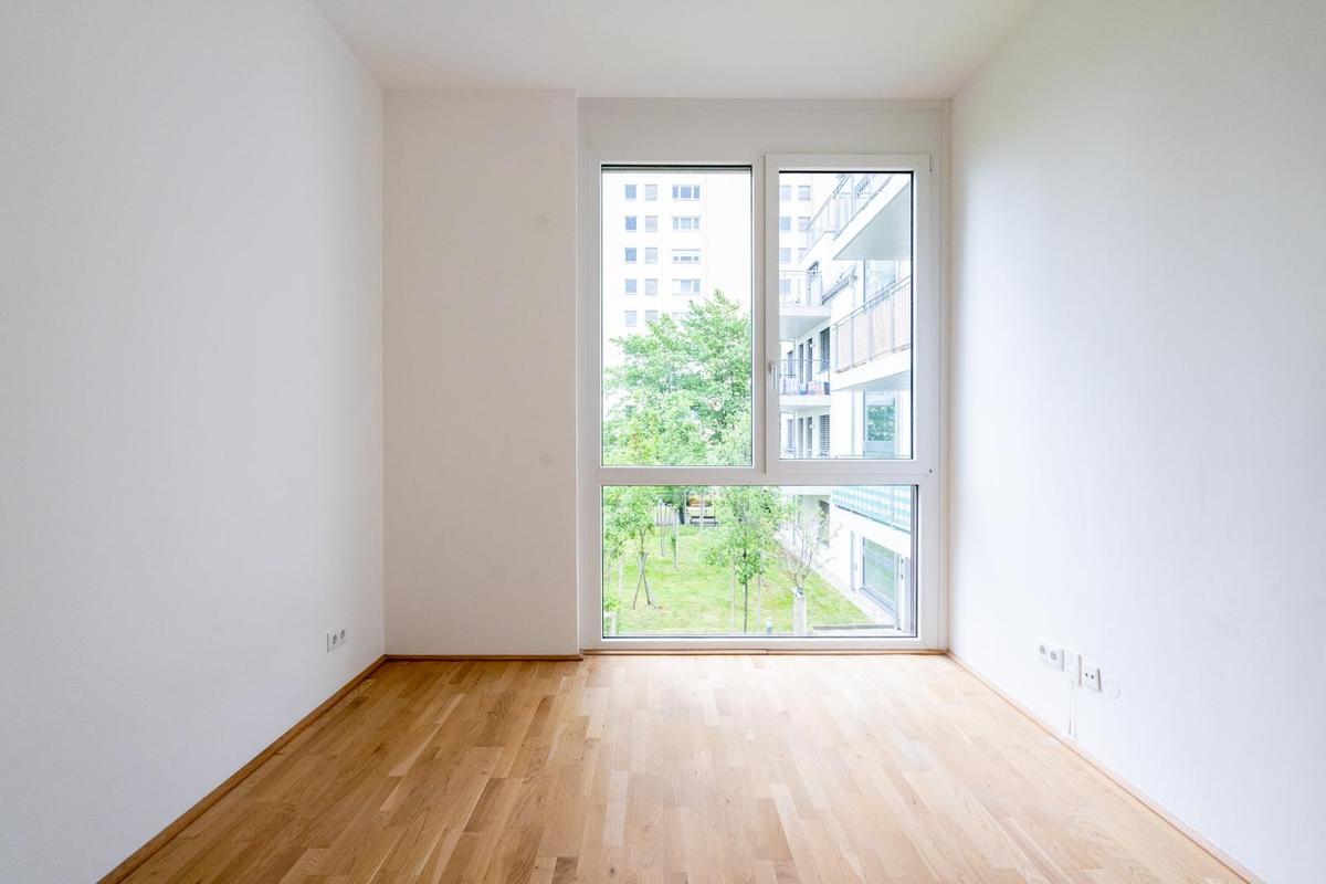 MTW.1220 Wien