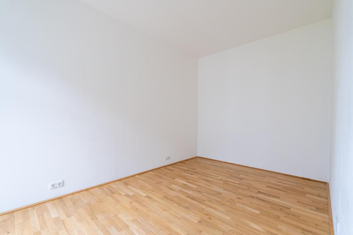 MTW.1220 Wien