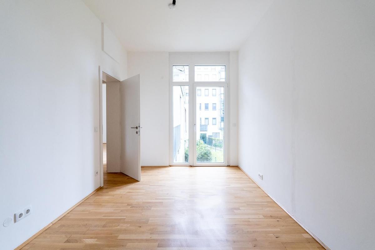 MTW.1220 Wien