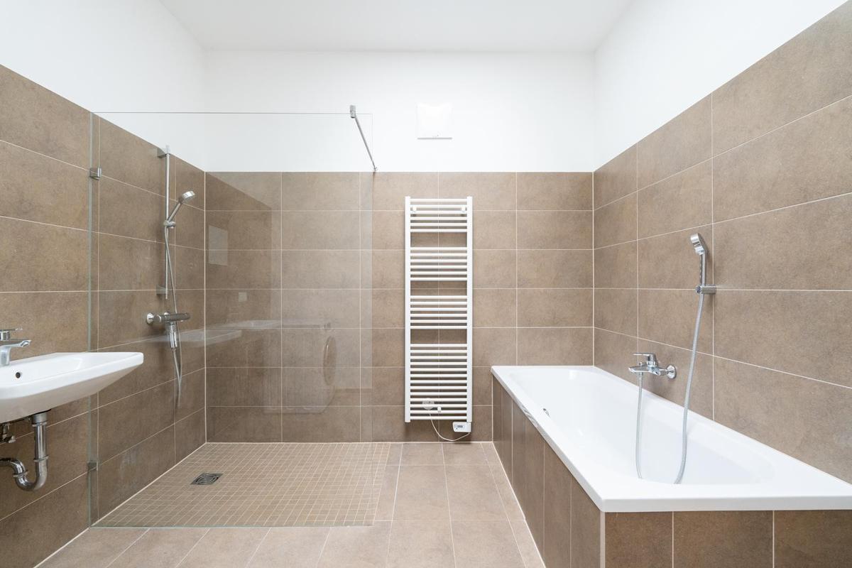 MTW.1220 Wien