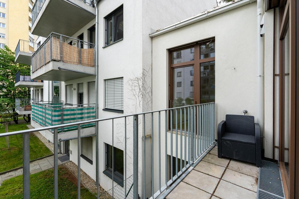 MTW.1220 Wien