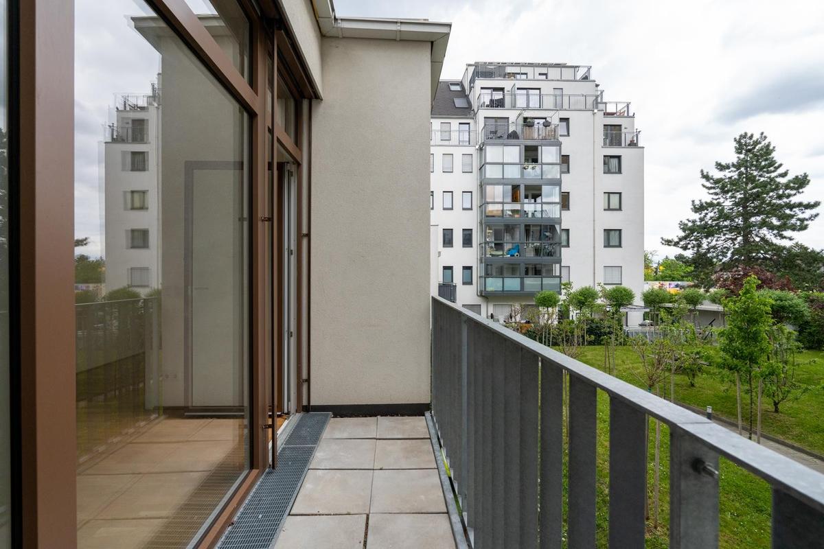 MTW.1220 Wien