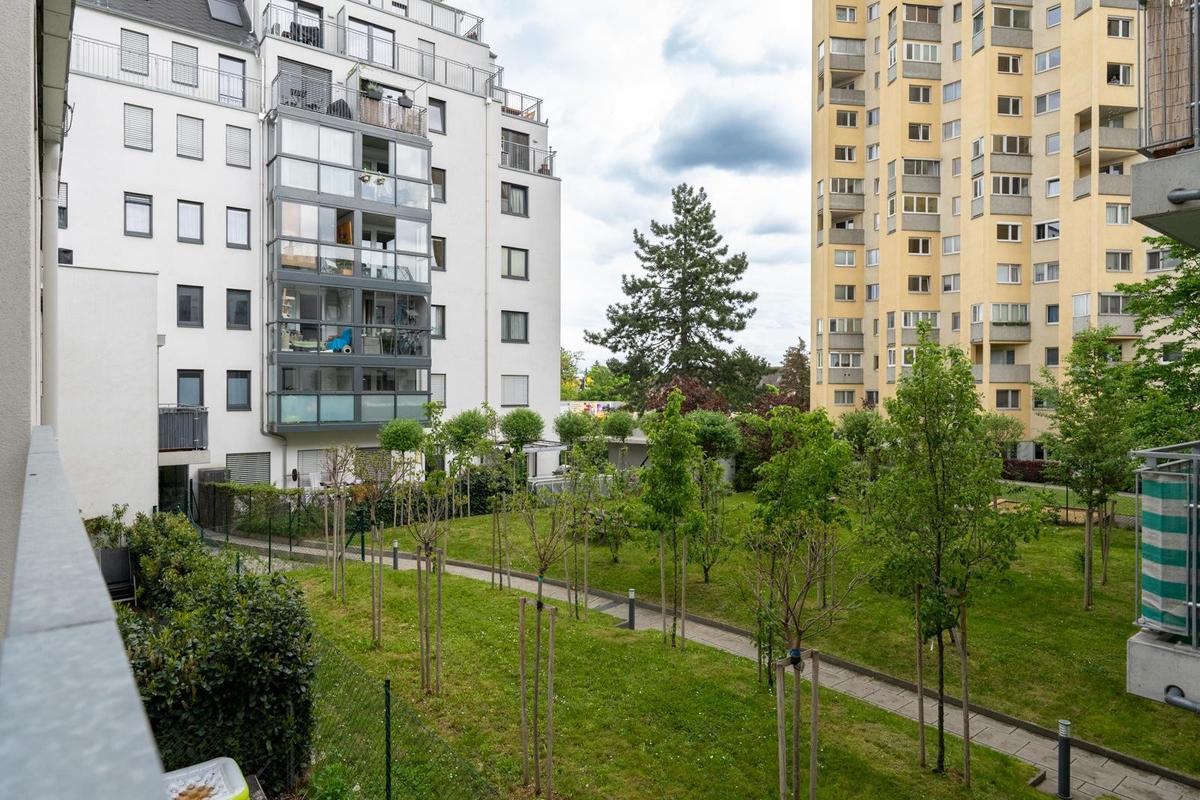 MTW.1220 Wien
