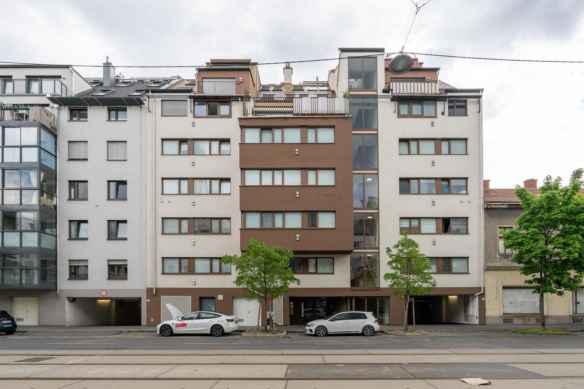 MTW.1220 Wien