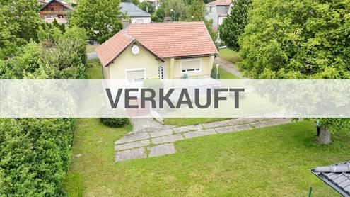 &quot;VERKAUFT!&quot;- EFH 3443 Elsbach