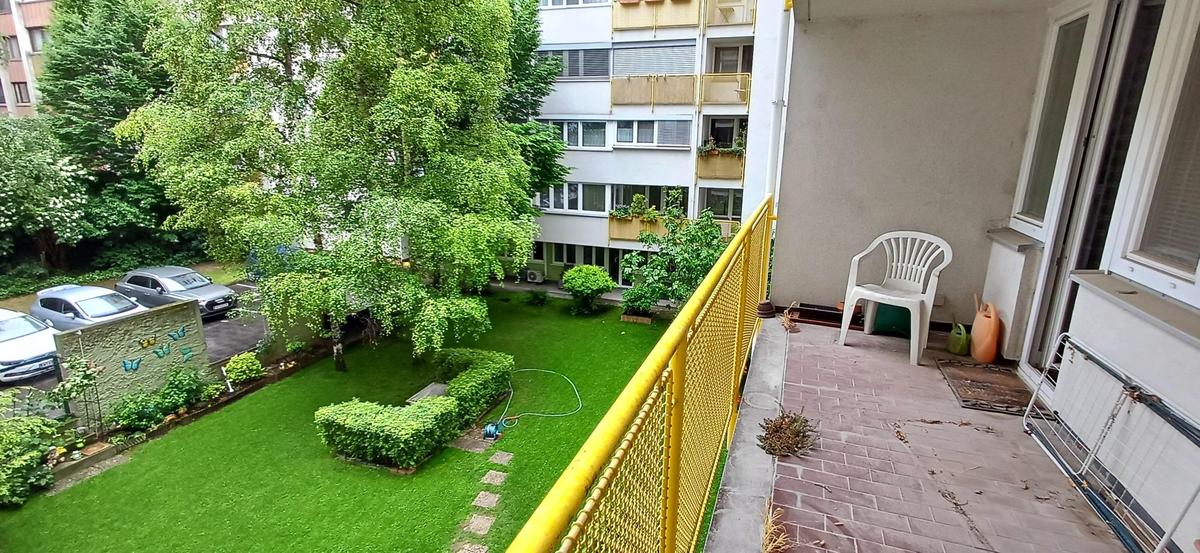 1100 Wien