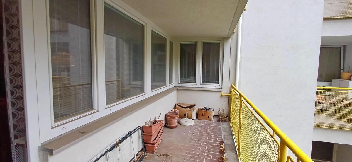 1100 Wien