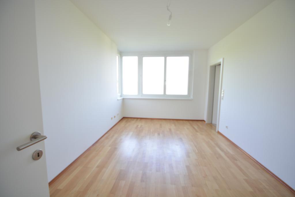 Schlafzimmer 3