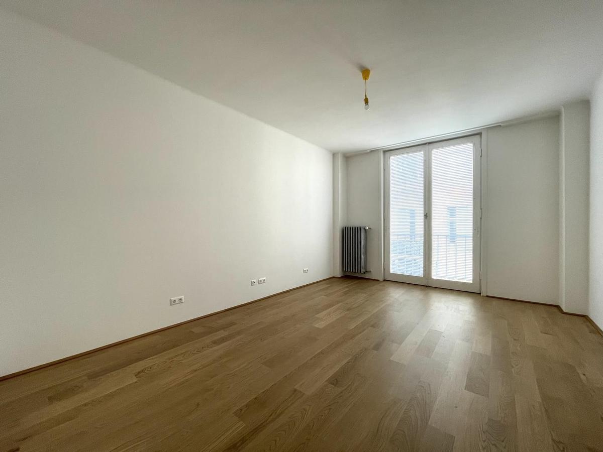 Zimmer 1