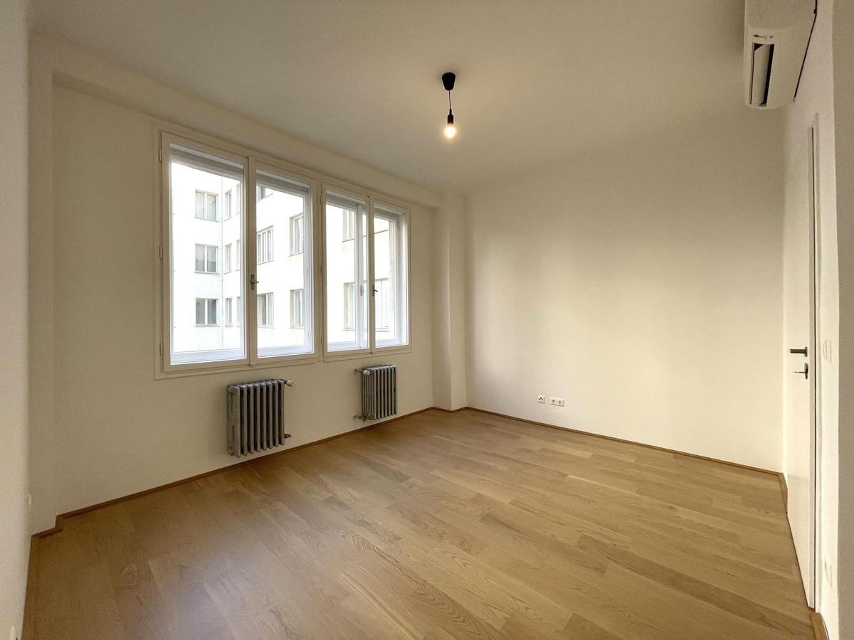 Zimmer 2