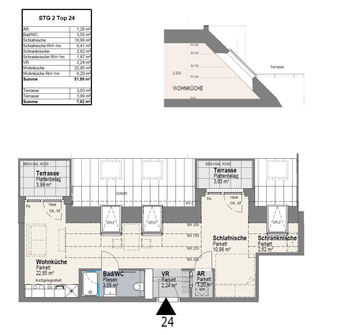 Plan2-24