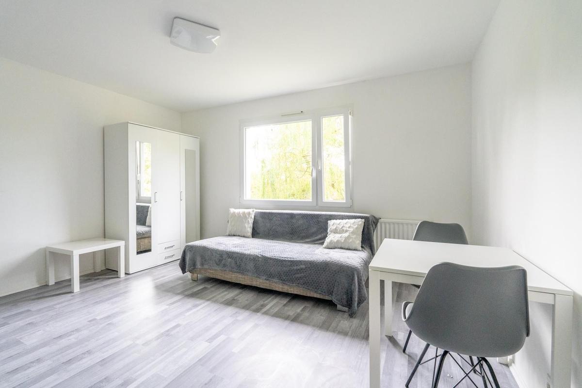 1210 Wien