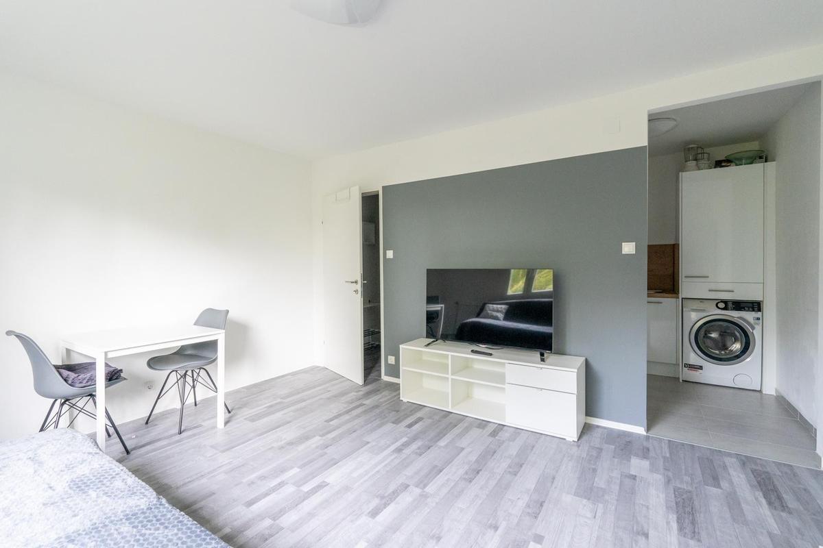 1210 Wien