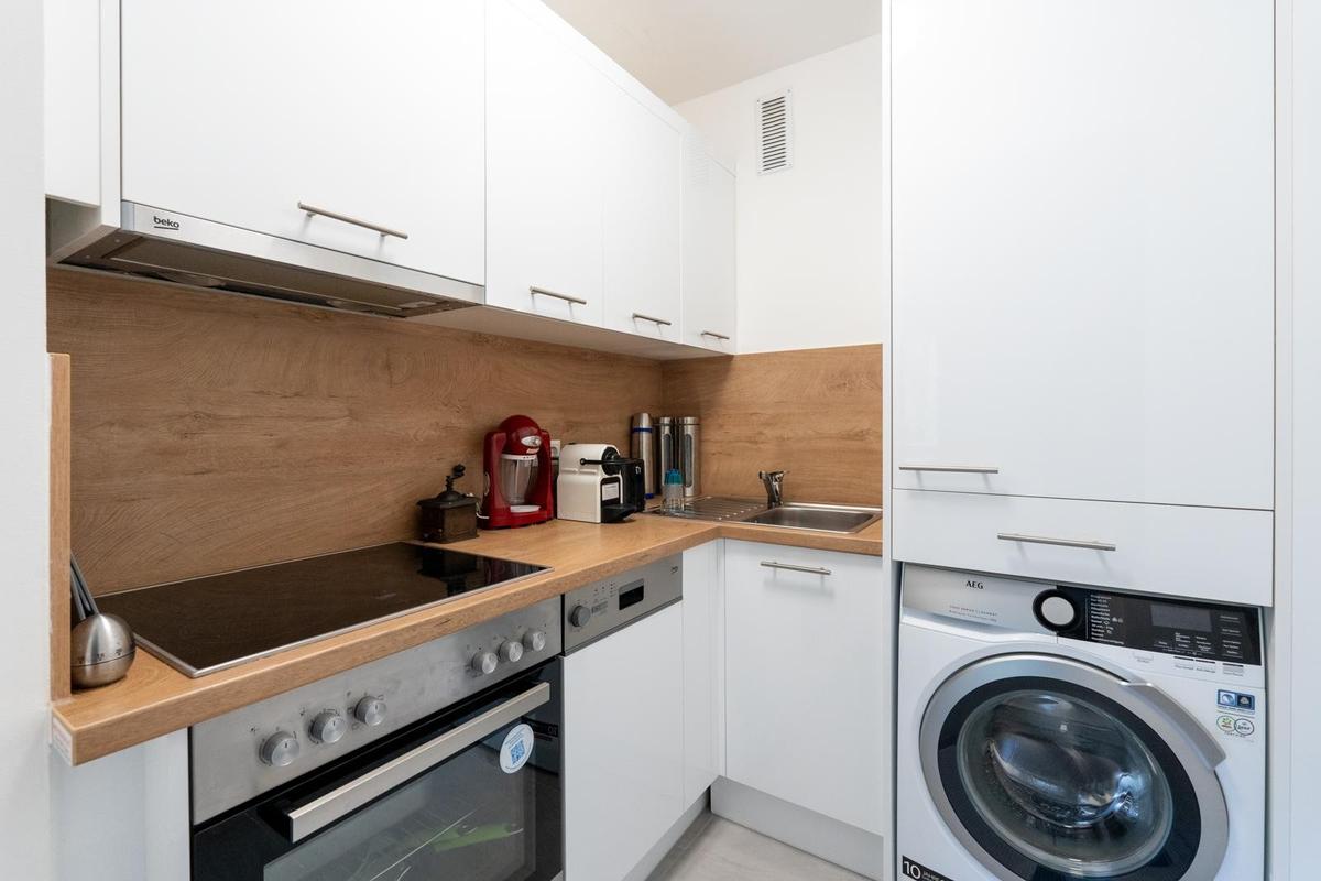 1210 Wien