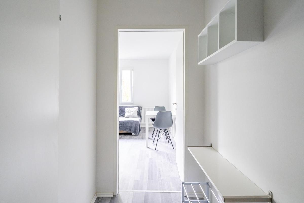 1210 Wien