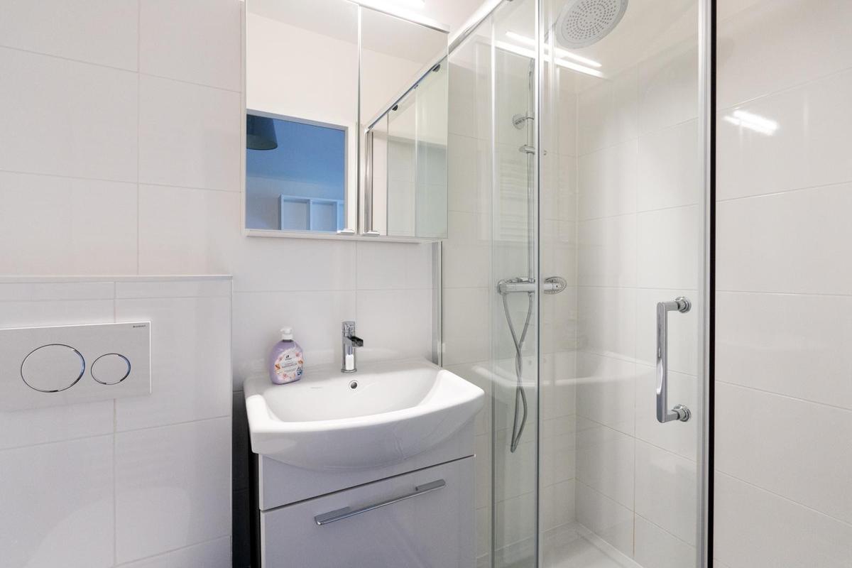 1210 Wien