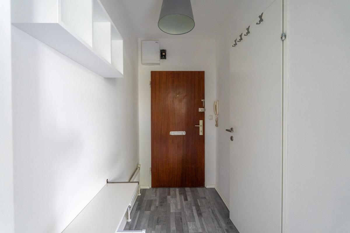 1210 Wien