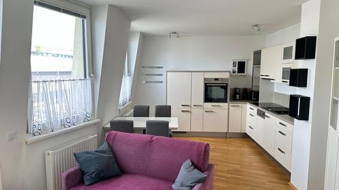 Aehnliche Immobilie - Vorschaubild 3