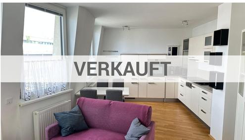 Aehnliche Immobilie - Vorschaubild 1