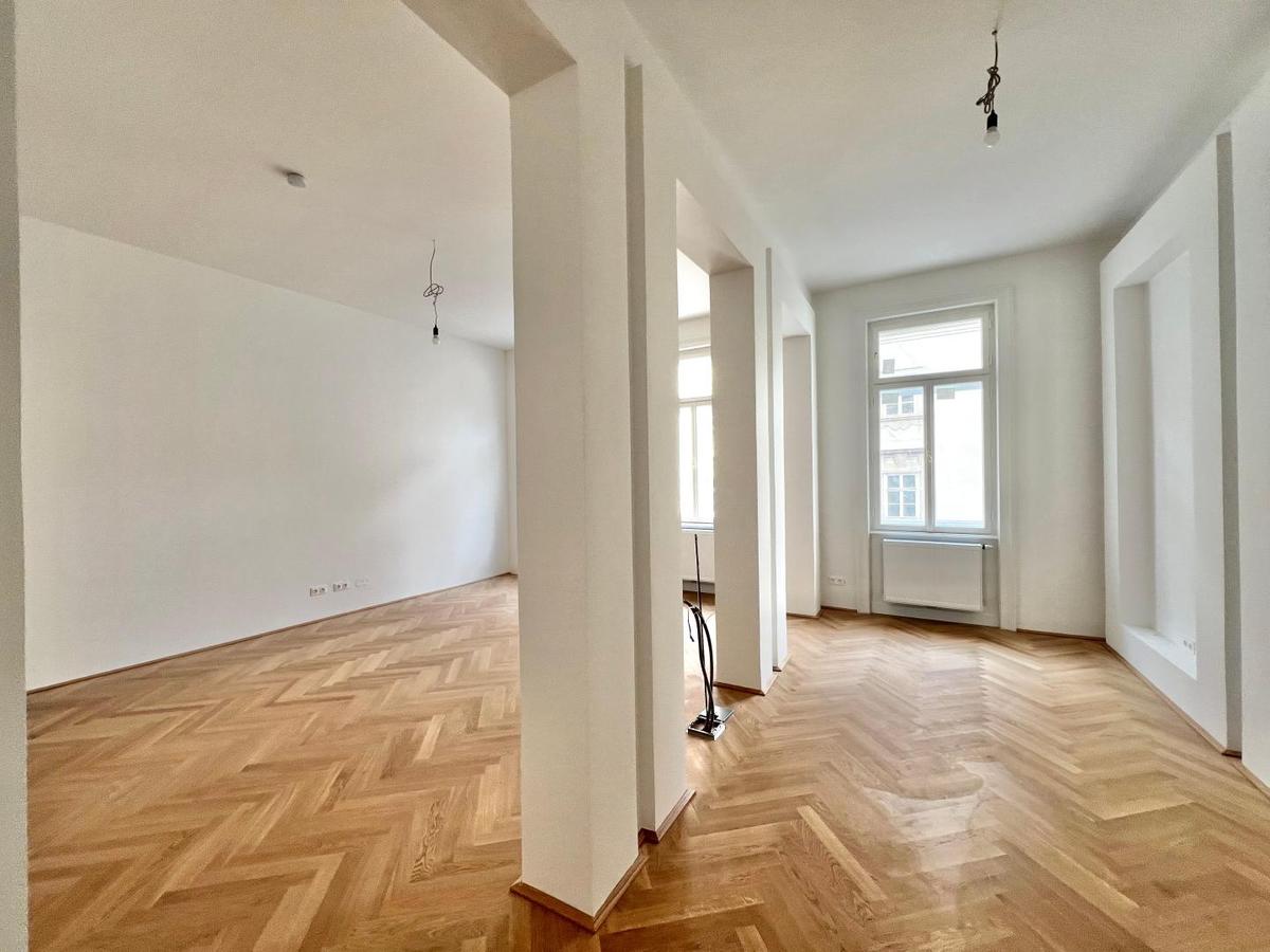 Wohnzimmer 1