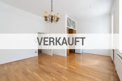 Aehnliche Immobilie - Vorschaubild 2