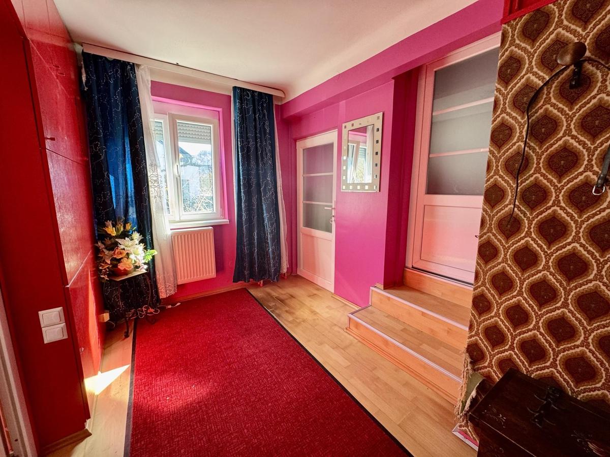MFH_1140 Wien