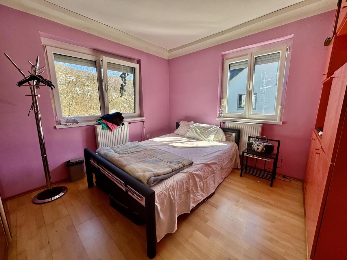 MFH_1140 Wien