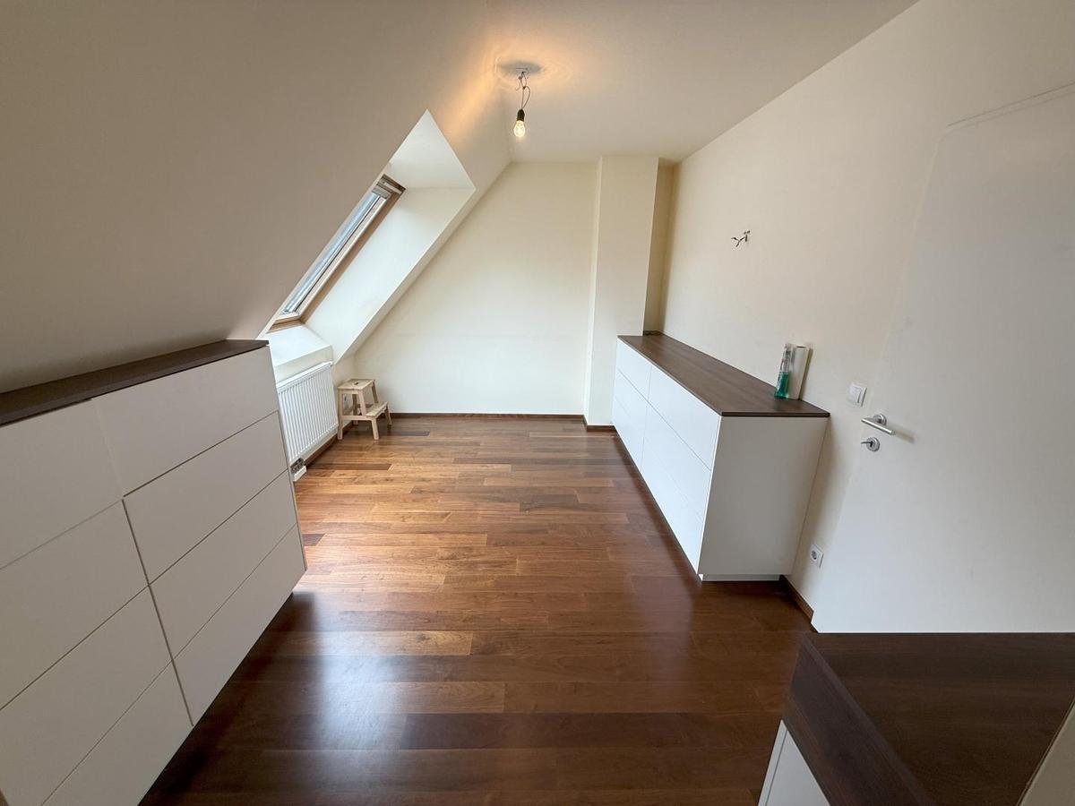 04. Mietwohnung 1110 Wien
