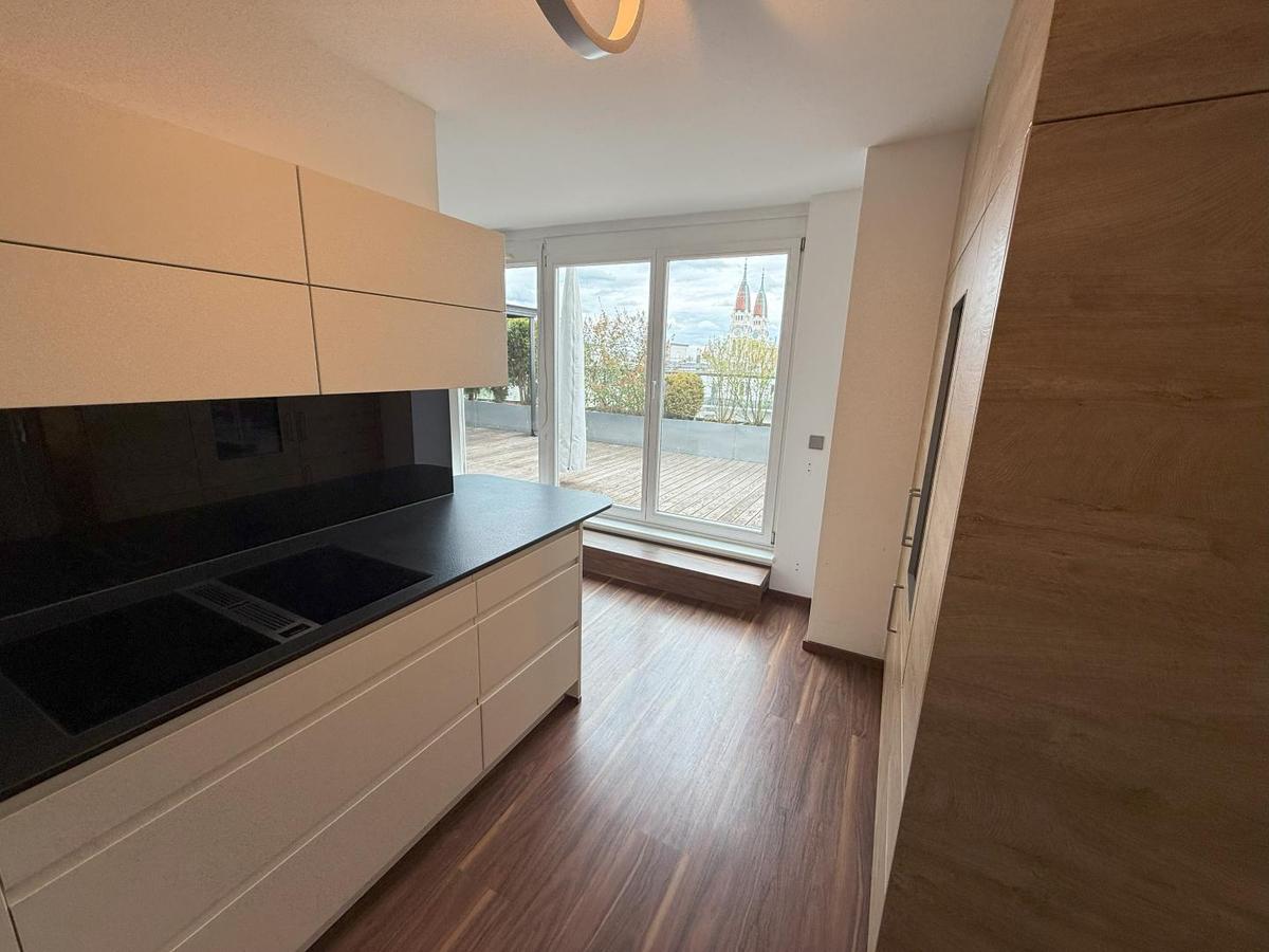 10. Mietwohnung 1110 Wien