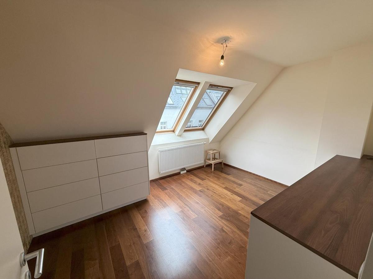 14. Mietwohnung 1110 Wien