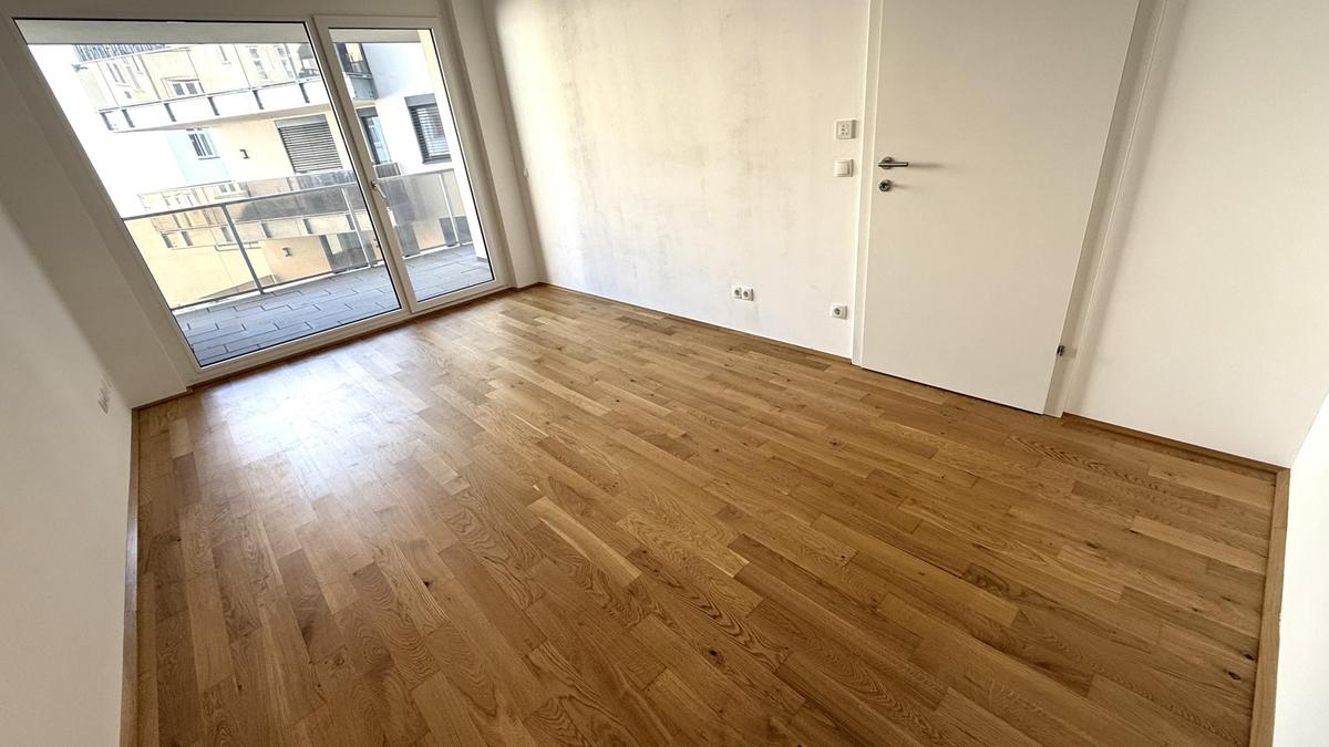 Zimmer 1