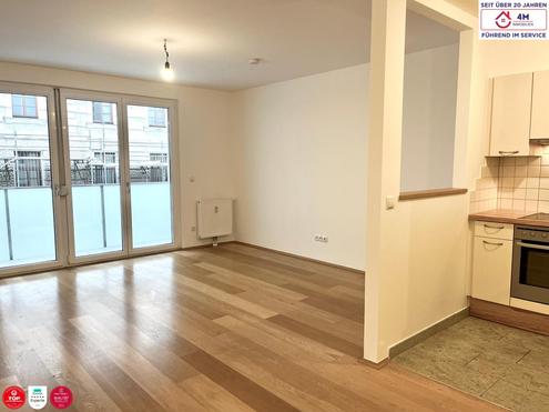 Aehnliche Immobilie - Vorschaubild 3