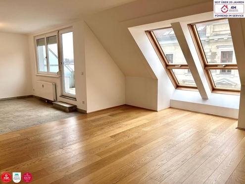 Aehnliche Immobilie - Vorschaubild 2