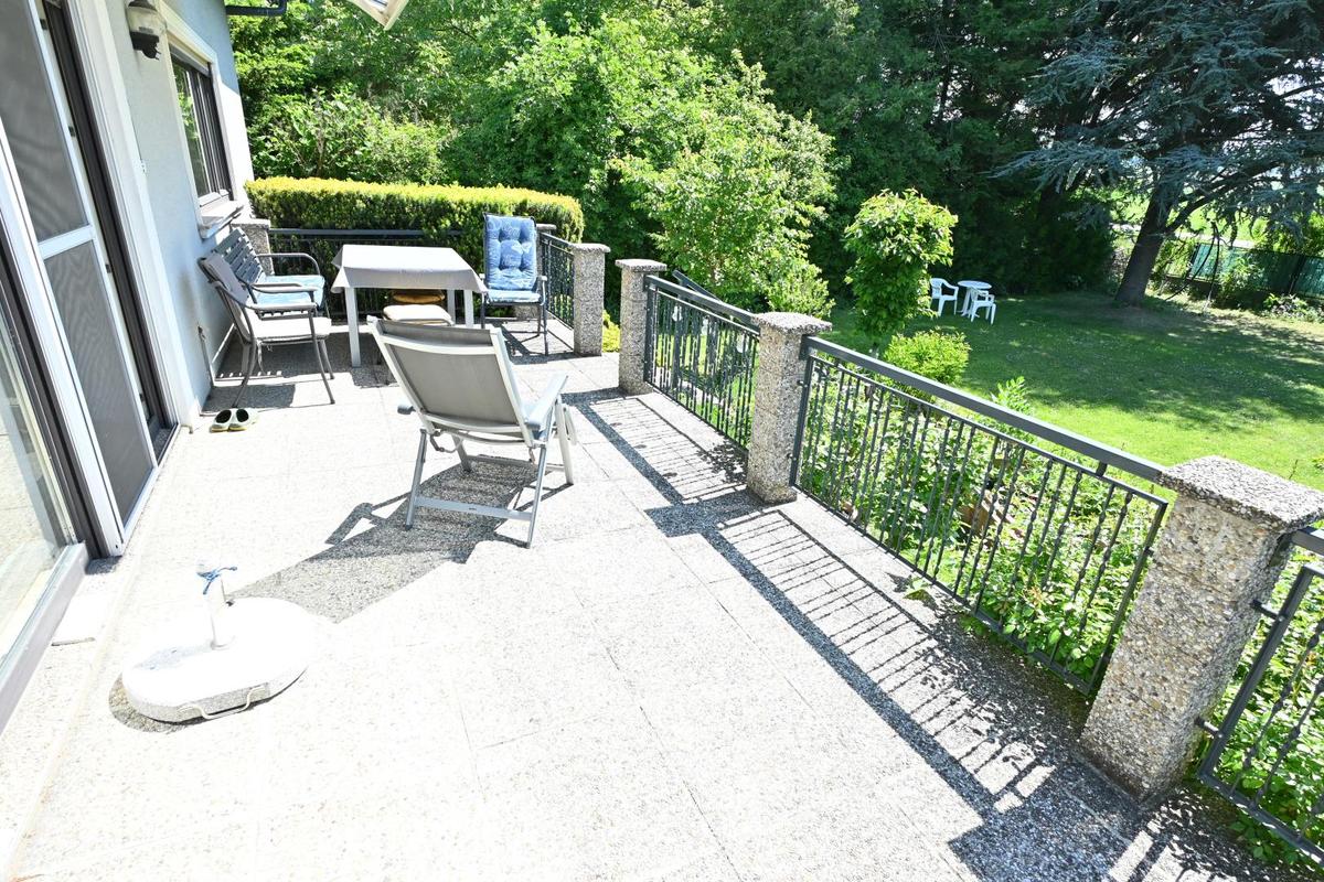 02. Einfamilienhaus 2111 Kleinrtz