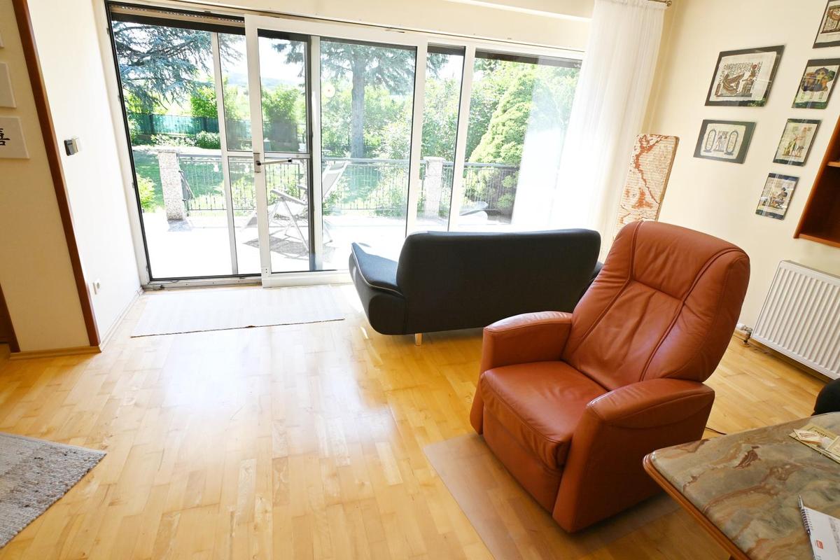 03. Einfamilienhaus 2111 Kleinrtz