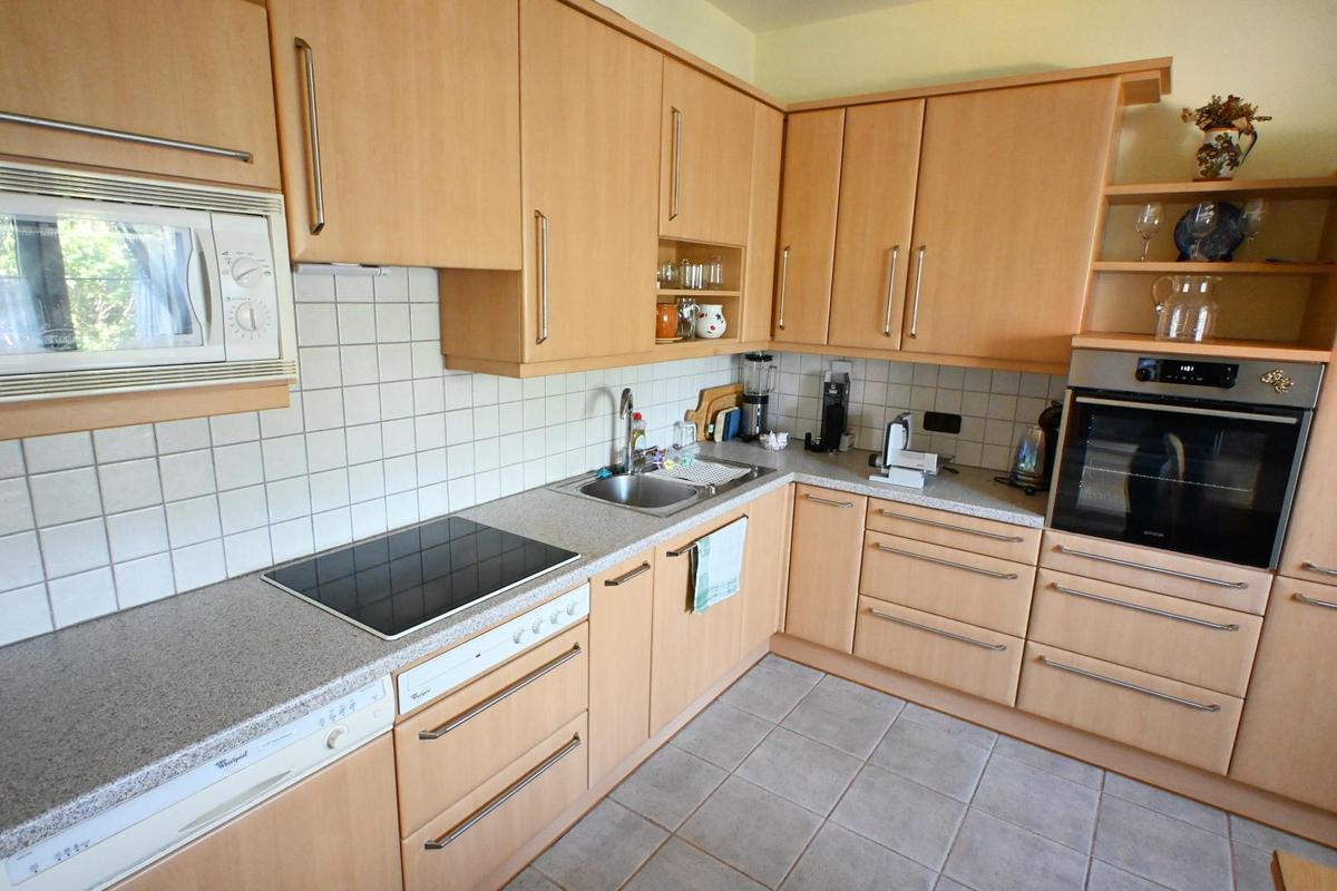 05. Einfamilienhaus 2111 Kleinrtz