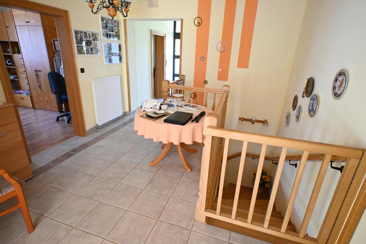 07. Einfamilienhaus 2111 Kleinrtz