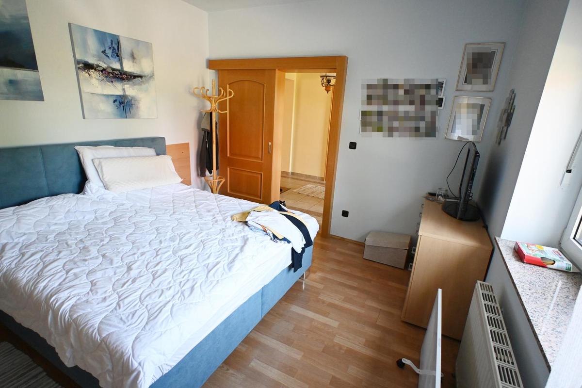 11. Einfamilienhaus 2111 Kleinrtz