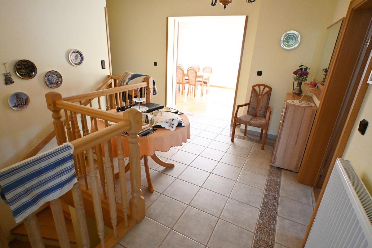 13. Einfamilienhaus 2111 Kleinrtz