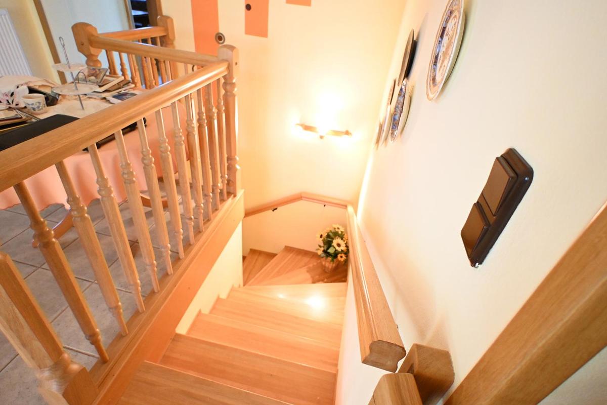 14. Einfamilienhaus 2111 Kleinrtz